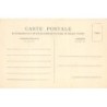 Rare collectable postcards of LATVIA. Vintage Postcards of LATVIA
