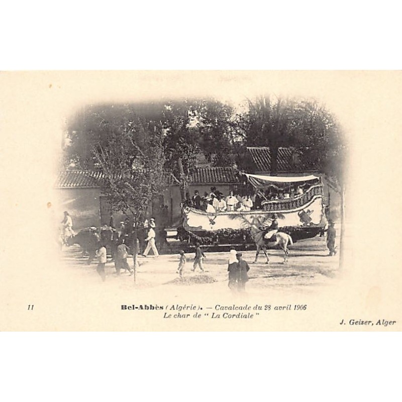 Rare collectable postcards of LATVIA. Vintage Postcards of LATVIA