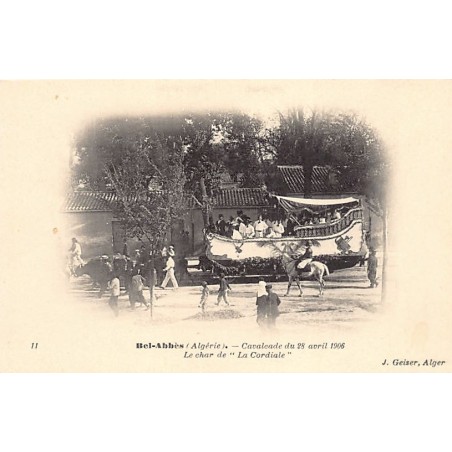 Rare collectable postcards of LATVIA. Vintage Postcards of LATVIA