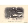 Rare collectable postcards of LATVIA. Vintage Postcards of LATVIA