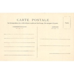 Rare collectable postcards of LATVIA. Vintage Postcards of LATVIA