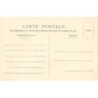 Rare collectable postcards of LATVIA. Vintage Postcards of LATVIA
