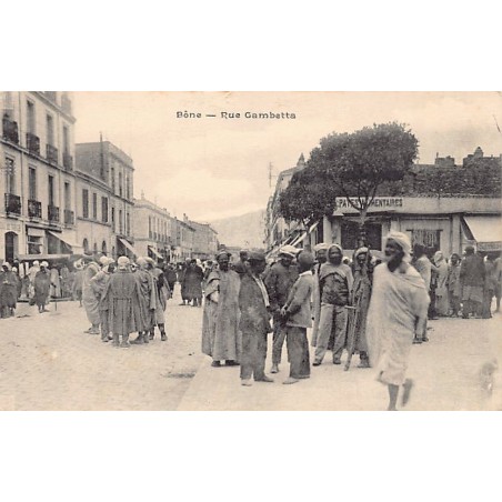 Rare collectable postcards of LATVIA. Vintage Postcards of LATVIA
