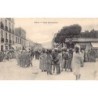 Rare collectable postcards of LATVIA. Vintage Postcards of LATVIA