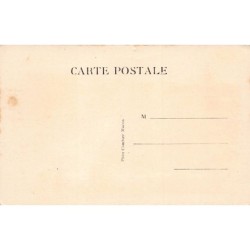 Rare collectable postcards of LATVIA. Vintage Postcards of LATVIA