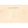 Rare collectable postcards of LATVIA. Vintage Postcards of LATVIA