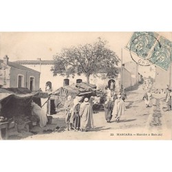 Rare collectable postcards of LATVIA. Vintage Postcards of LATVIA