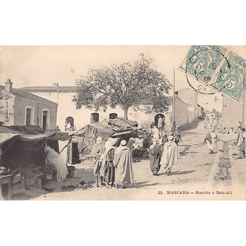Rare collectable postcards of LATVIA. Vintage Postcards of LATVIA
