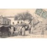 Rare collectable postcards of LATVIA. Vintage Postcards of LATVIA