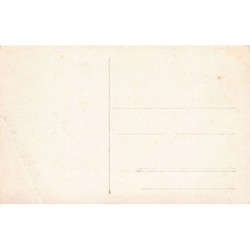 Rare collectable postcards of INDONESIA. Vintage Postcards of INDONESIA