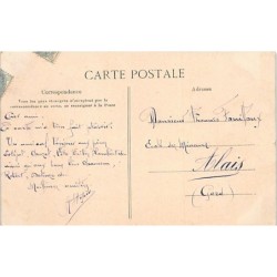 Rare collectable postcards of LATVIA. Vintage Postcards of LATVIA