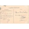 Rare collectable postcards of LATVIA. Vintage Postcards of LATVIA