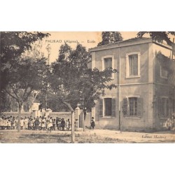 Rare collectable postcards of LATVIA. Vintage Postcards of LATVIA