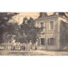 Rare collectable postcards of LATVIA. Vintage Postcards of LATVIA