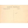 Rare collectable postcards of LATVIA. Vintage Postcards of LATVIA