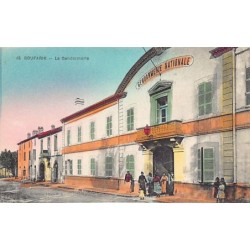 Rare collectable postcards of LATVIA. Vintage Postcards of LATVIA