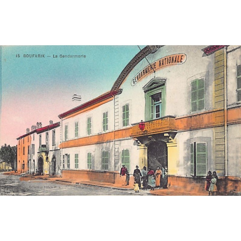 Rare collectable postcards of LATVIA. Vintage Postcards of LATVIA