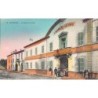 Rare collectable postcards of LATVIA. Vintage Postcards of LATVIA