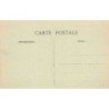 Rare collectable postcards of LATVIA. Vintage Postcards of LATVIA