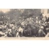 Rare collectable postcards of LATVIA. Vintage Postcards of LATVIA