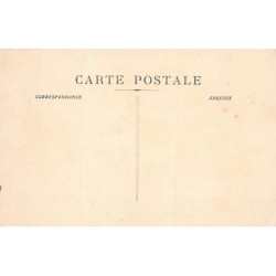 Rare collectable postcards of LATVIA. Vintage Postcards of LATVIA