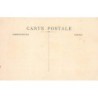 Rare collectable postcards of LATVIA. Vintage Postcards of LATVIA