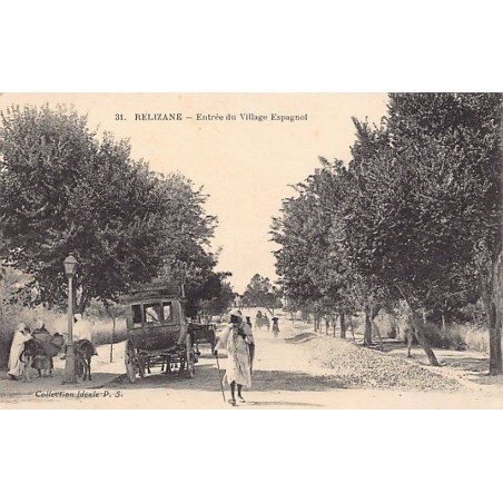 Rare collectable postcards of LATVIA. Vintage Postcards of LATVIA