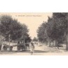 Rare collectable postcards of LATVIA. Vintage Postcards of LATVIA