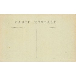 Rare collectable postcards of LATVIA. Vintage Postcards of LATVIA