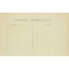 Rare collectable postcards of LATVIA. Vintage Postcards of LATVIA