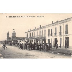 Rare collectable postcards of LATVIA. Vintage Postcards of LATVIA