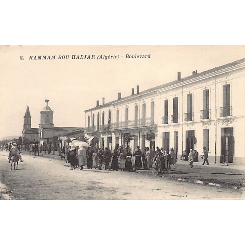 Rare collectable postcards of LATVIA. Vintage Postcards of LATVIA