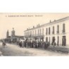 Rare collectable postcards of LATVIA. Vintage Postcards of LATVIA