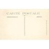 Rare collectable postcards of LATVIA. Vintage Postcards of LATVIA