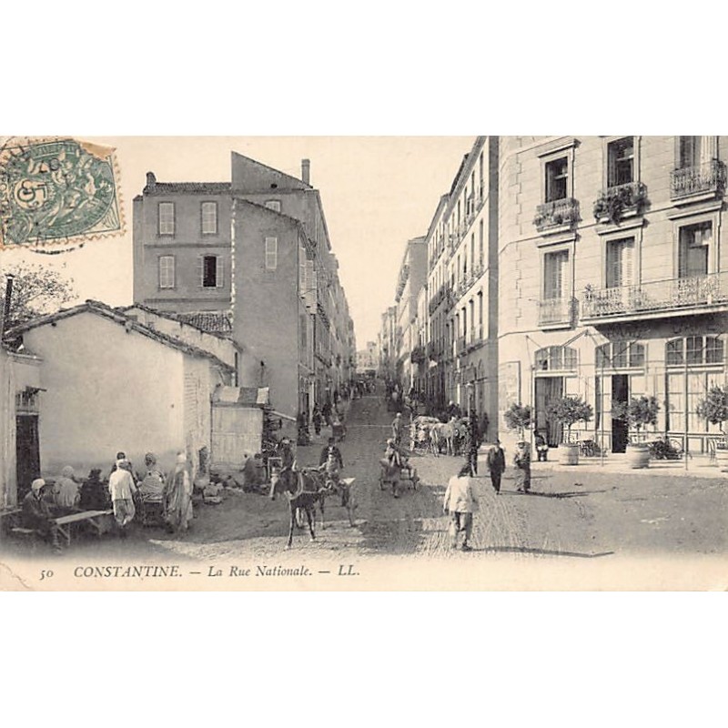 Rare collectable postcards of LATVIA. Vintage Postcards of LATVIA