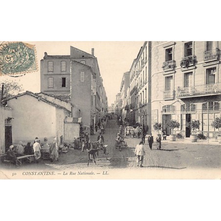 Rare collectable postcards of LATVIA. Vintage Postcards of LATVIA