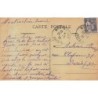 Rare collectable postcards of LATVIA. Vintage Postcards of LATVIA