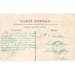 Rare collectable postcards of LATVIA. Vintage Postcards of LATVIA