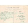 Rare collectable postcards of LATVIA. Vintage Postcards of LATVIA