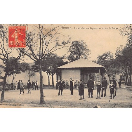 Rare collectable postcards of LATVIA. Vintage Postcards of LATVIA