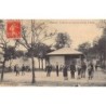 Rare collectable postcards of LATVIA. Vintage Postcards of LATVIA