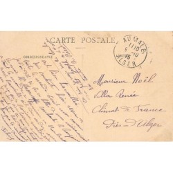 Rare collectable postcards of LATVIA. Vintage Postcards of LATVIA