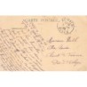 Rare collectable postcards of LATVIA. Vintage Postcards of LATVIA