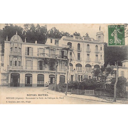 Rare collectable postcards of LATVIA. Vintage Postcards of LATVIA
