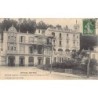 Rare collectable postcards of LATVIA. Vintage Postcards of LATVIA
