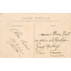 Rare collectable postcards of LATVIA. Vintage Postcards of LATVIA