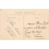 Rare collectable postcards of LATVIA. Vintage Postcards of LATVIA