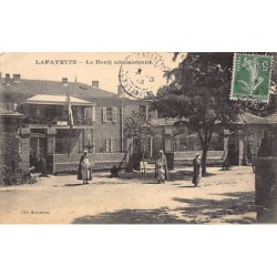 Rare collectable postcards of LATVIA. Vintage Postcards of LATVIA