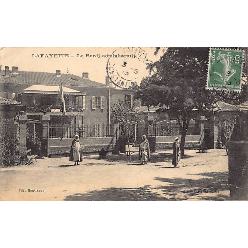 Rare collectable postcards of LATVIA. Vintage Postcards of LATVIA