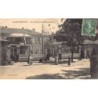 Rare collectable postcards of LATVIA. Vintage Postcards of LATVIA
